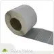 Black Out Labels - - Sinoco Ribbon 1