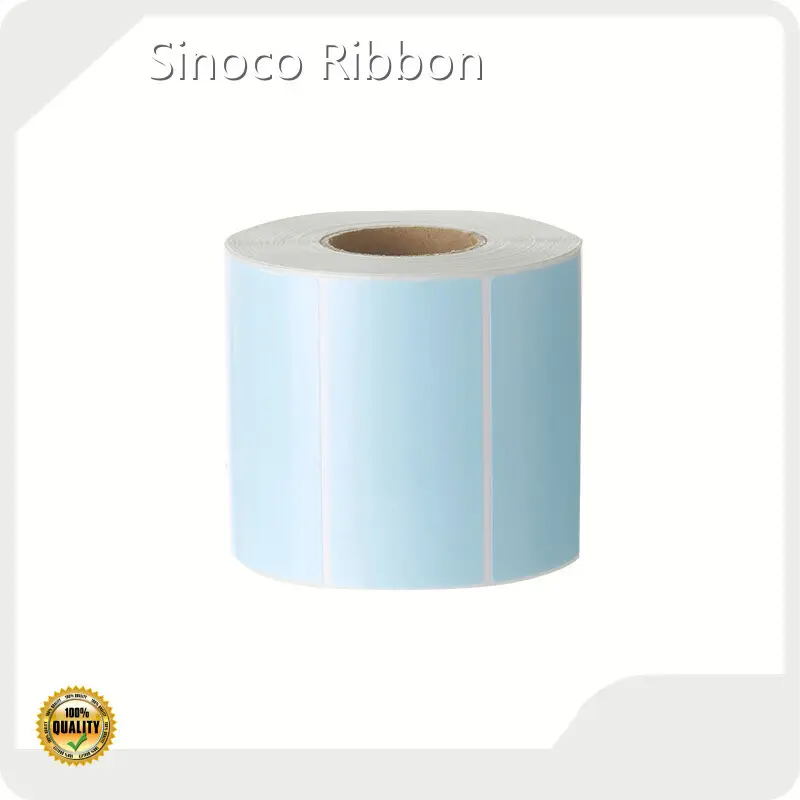 Top Printable Colored Labels Suppliers 1