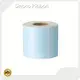 Top Printable Colored Labels Suppliers 1