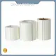 New Clear Film Labels Supply 1