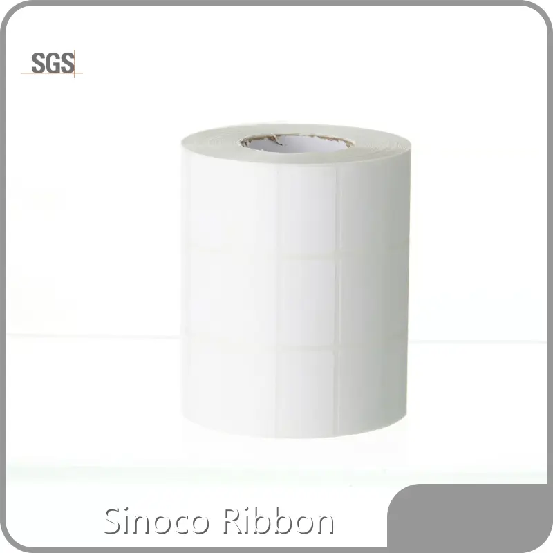 Latest Thermal Printing Labels 1