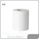 Latest Thermal Printing Labels 1