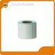 High-qualitythermal Transfer Labels Manufacturers 1