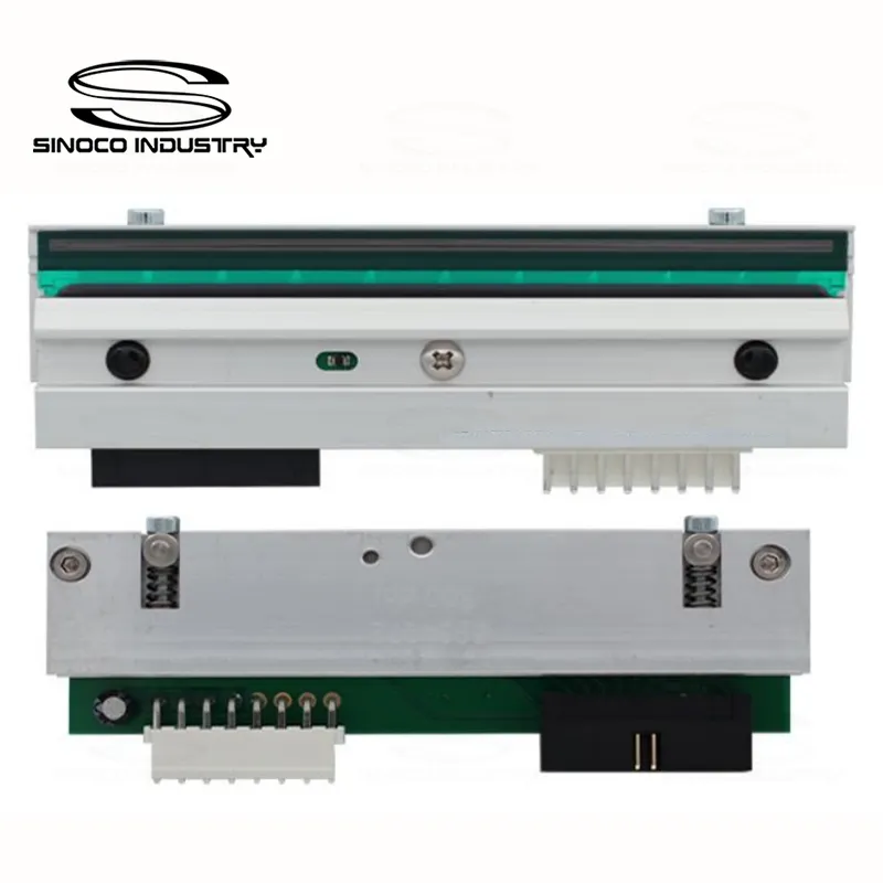 Thermal Transfer Ribbon Supplier by Sinoco Ribbon-1 4