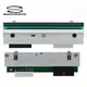 Thermal Transfer Ribbon Supplier by Sinoco Ribbon-1 4