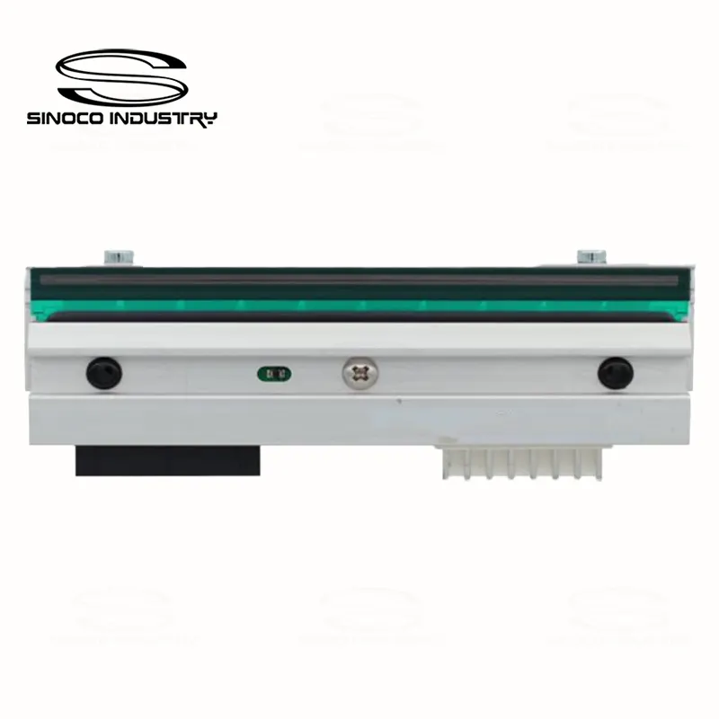 Thermal Transfer Ribbon Supplier by Sinoco Ribbon-1 2