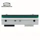 Thermal Transfer Ribbon Supplier by Sinoco Ribbon-1 2