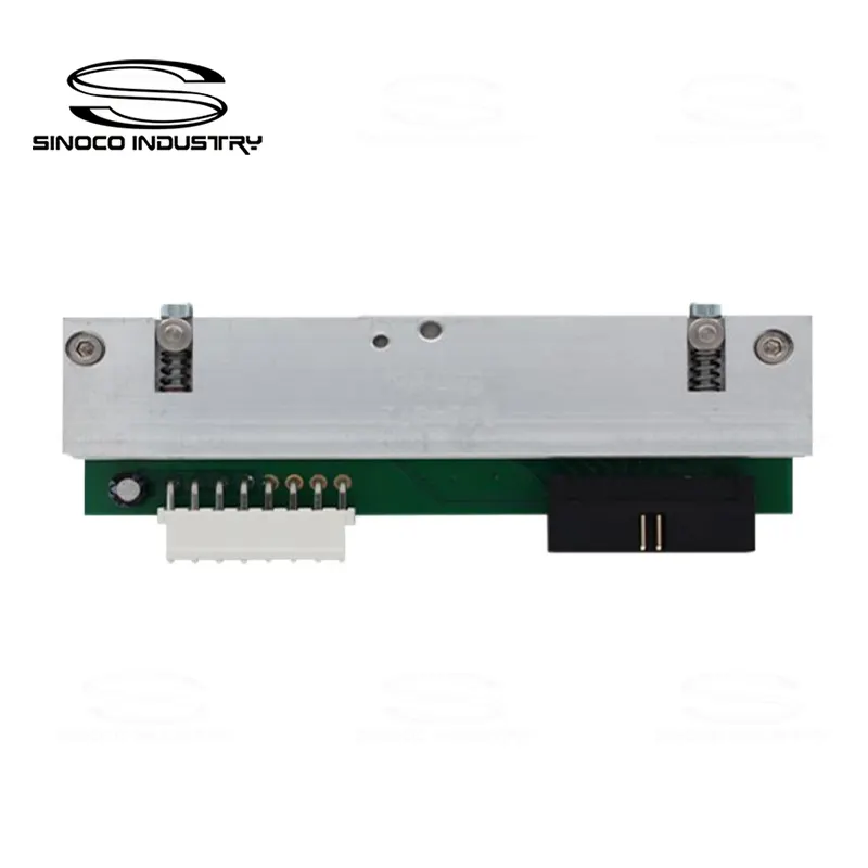 Thermal Transfer Ribbon Supplier by Sinoco Ribbon-1 3