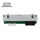 Thermal Transfer Ribbon Supplier by Sinoco Ribbon-1 3