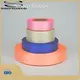 Satin Ribbon for Sale Factory 1