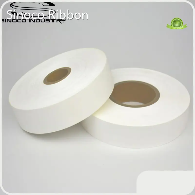 Custom Thermal Ribbon Manufacturers for Business 1