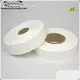 Custom Thermal Ribbon Manufacturers for Business 1