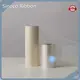 Thermal Transfer Ribbon Manufacturer by Sinoco Ribbon 1