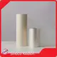 Red Thermal Transfer Ribbon - - Sinoco Ribbon 1