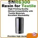 Sinoco Ribbon Red Thermal Transfer Ribbon Uppliers 1
