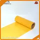 Red Thermal Transfer Ribbon Company 1