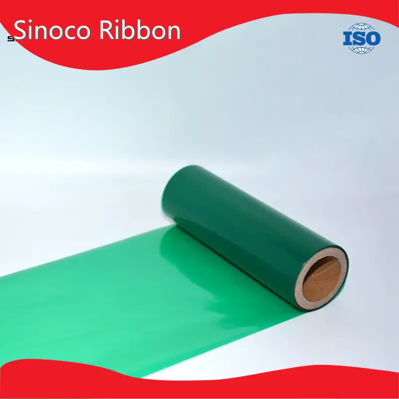 Wholesale Thermal Transfer Ribbon Uppliers-1 1