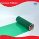 Wholesale Thermal Transfer Ribbon Uppliers-1 1