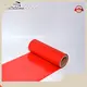 New Color Thermal Transfer Factory 1