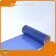 High-quality Red Thermal Transfer Ribbon Price List 1