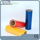 Customthermal Transfer Ribbon 1