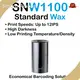 Top Wax Premium Ribbon Suppliers 1