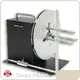 Wholesale Label Printer Rewinder 1