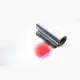 Sinoco Ribbon Tt Ribbon Tt Ribbonfactory 2