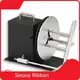Top Wholesale Thermal Transfer Ribbon Factory 1