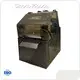 Latest Thermal Transfer Label Printer Company 1