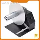 Wholesale Thermal Transfer Ribbon - - Sinoco Ribbon 1
