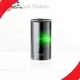 Best Thermal Transfer Ribbon for Zebra Printer Supply 1