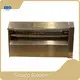 Thermal Ribbon Supplier by Sinoco Ribbon 1