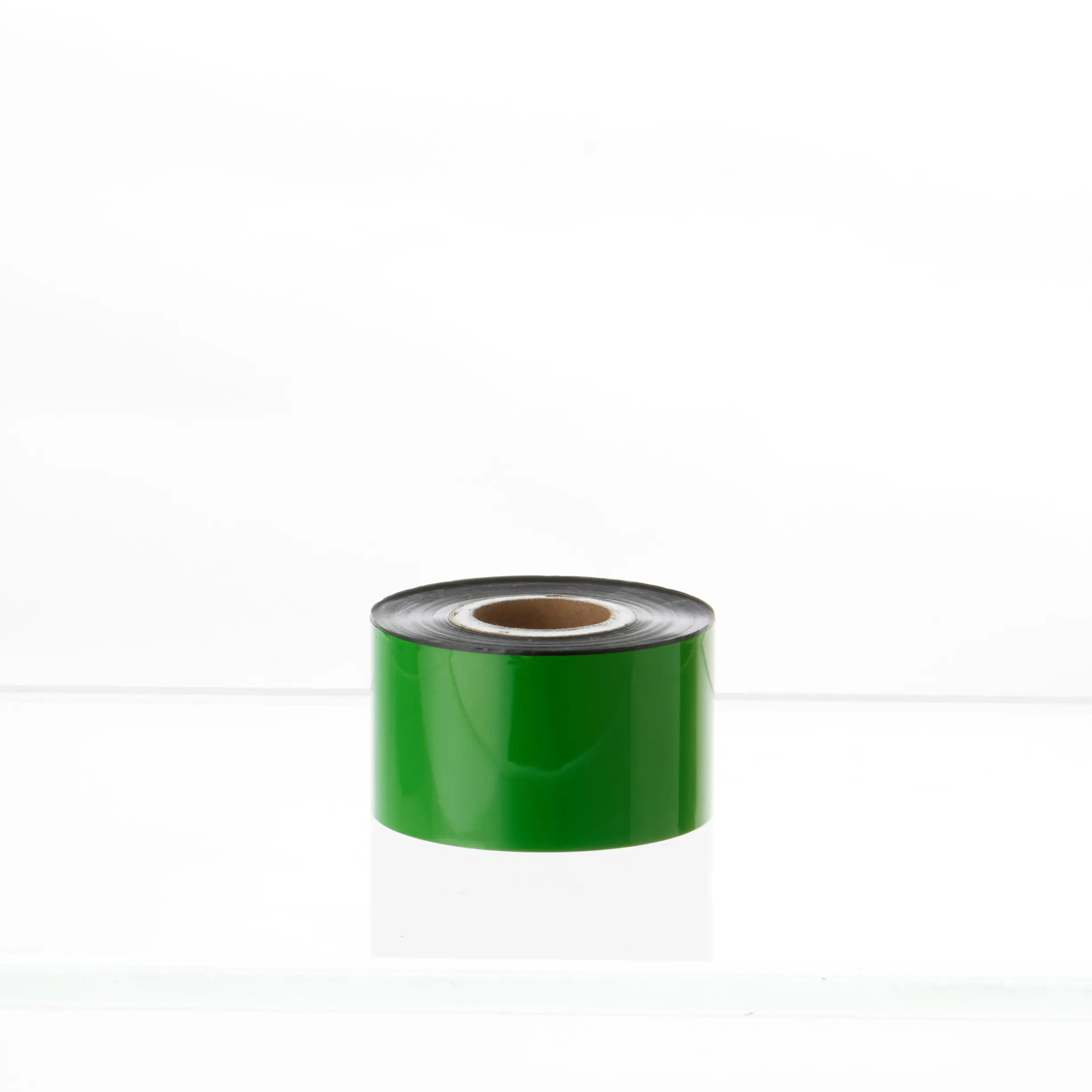 Thermal Ribbon Supplier by Sinoco Ribbon-1 3