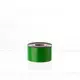 Thermal Ribbon Supplier by Sinoco Ribbon-1 3