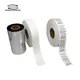 Thermal Ribbon Supplier by Sinoco Ribbon-1 6