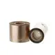 Thermal Ribbon Supplier by Sinoco Ribbon-1 4