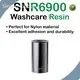 Wholesale Thermal Transfer Ribbon Company 1