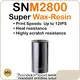 Industrial Thermal Transfer Ribbons Upply 1