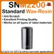 Sinoco Ribbon Red Thermal Transfer Ribbon Red Thermal Transfer Ribbonmanufacturers 1