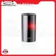 Thermal Transfer Ribbon Manufacturer - - Sinoco Ribbon 1