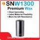 Industrial Thermal Transfer Ribbons - - Sinoco Ribbon 1