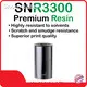 High-quality Resin Ribbon Resin Ribbon Company 1