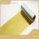 Sinoco Ribbon Metallic Thermal Transfer Ribbon Metallic Thermal Transfer Ribbonsupply 1
