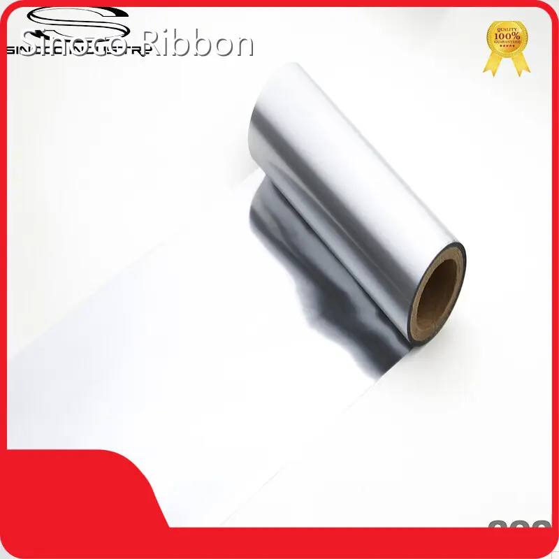 Tt Ribbon Factory-1 1