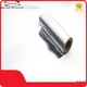 Tt Ribbon Factory-1 1