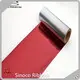 Sinoco Ribbon Red Thermal Transfer Ribbon Red Thermal Transfer Ribbonsupply 1