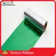 Sinoco Ribbon Thermal Transfer Ribbon Supplier Thermal Transfer Ribbon Suppliersuppliers 1