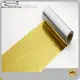 Cheap Gold Foil Company 1