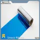 Metallic Foil Colors by Sinoco Ribbon 1